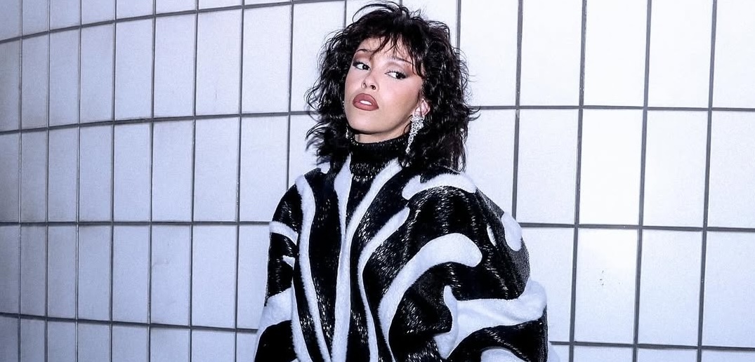 Doja Cat